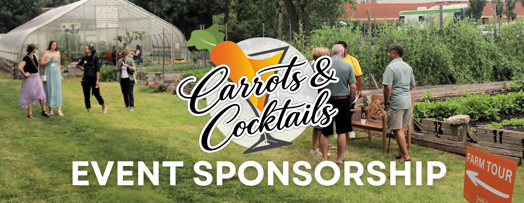 2026 CC Sponsorships